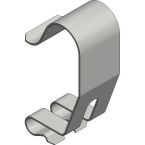 Van der Valk ValkCableCare Dekselklem 760402