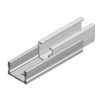 Van der Valk ValkDoubleTrippleQuattro Montageprofiel 757050