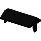 Van der Valk ValkPitched Afdekkap 739006