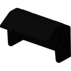 Van der Valk ValkPitched Afdekkap 739007