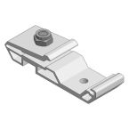 Van der Valk ValkPitched Bevestigingsklem 724031