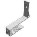 Van der Valk ValkPitched Dakhaak 729540