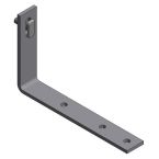 Van der Valk ValkPitched Dakhaak 747879