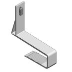 Van der Valk ValkPitched Dakhaak 729530