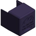 Van der Valk ValkPitched Eindkap 739052