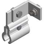 Van der Valk ValkPitched Montageklem 727796
