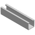 Van der Valk ValkPitched Montageprofiel 7269120