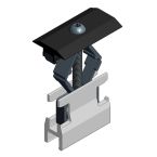 Van der Valk ValkPitched Tussenklem 721550ZW