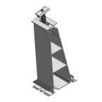 Van der Valk ValkProplus Achtervoet 724670