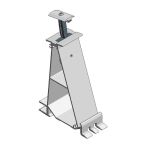 Van der Valk ValkProplus Achtervoet 724650