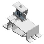 Van der Valk ValkProplus Voorvoet 724661
