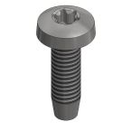 Van der Valk ValkProplus Zelftapbout 773320