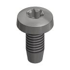 OUTLET Van der Valk ValkProplus Zelftapbout 773312