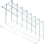 Van Lien Accessoires Beschermkorf 11160025