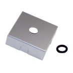 Van Lien Accessoires Sierkap 11140015