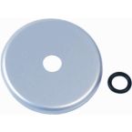 Van Lien Accessoires Sierkap 11140011