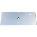 Van Lien Alulux Achterplaat 11130021