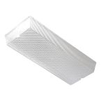 Van Lien Alulux Afdekkap 11240038V