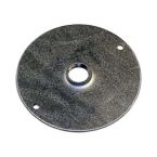 Van Lien Alulux Flens 11140012