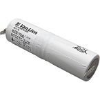 Van Lien Onderdelen Accupack 11190002V