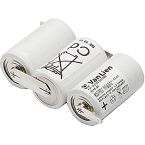 Van Lien Onderdelen Accupack 11190014V