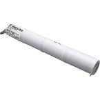 Van Lien Onderdelen Accupack 11190018V