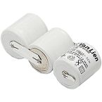 Van Lien Onderdelen Accupack 11190011V