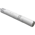 Van Lien Onderdelen Accupack 11190004V