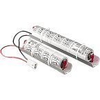 Van Lien Onderdelen Accupack 11190015V