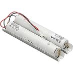 Van Lien Onderdelen Accupack 11190029V