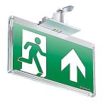 Van Lien Evago Noodverlichtingsarmatuur 4510216062