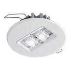 Van Lien Evago Vluchtrouteverlichting 5520217061