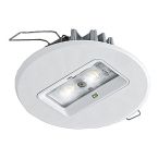 Van Lien Evago Vluchtrouteverlichting 5520217064