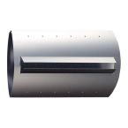 Van Lien Optilux Afdekkap 11110103V