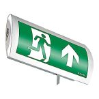 Van Lien Optilux ILN Noodverlichtingsarmatuur 11112093