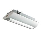 Van Lien Optilux ILN Noodverlichtingsarmatuur 11112118