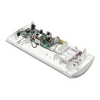 Van Lien Optilux RLN Noodverlichtingsarmatuur 11122091