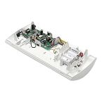 Van Lien Optilux RLN Noodverlichtingsarmatuur 11122116