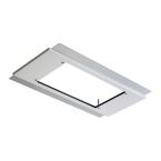 Van Lien Previx Inbouwkit 11160105