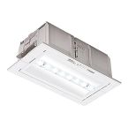 Van Lien Previx Noodverlichtingsarmatuur 24063112