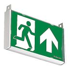 Van Lien Previx Pictogrambehuizing 14060400