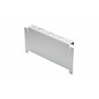 Van Lien Previx Plafondbeugel 11150071