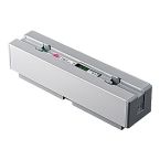 Van Lien Serenga Noodverlichtingsarmatuur 32110203