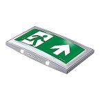 Van Lien Serenga Pictogrambehuizing 32120401