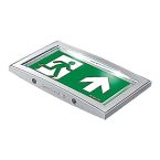 Van Lien Serenga Pictogrambehuizing 32120203