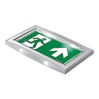 Van Lien Serenga Pictogrambehuizing 32120403