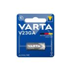 Varta Electronics Batterij V23GA