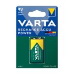 Varta Power Accu Blokbatterij 56722