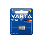 Varta Professional Batterij V11A