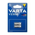 Varta Professional Batterij V23GA